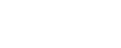 Neatbag​ - logo